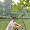 vquang_86