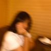 rineeee02