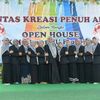 tkmuslimatnu_pronojiwo