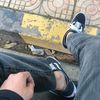 vixo.pinilla