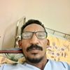 abuosman22