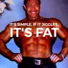 farid_bodydesigner