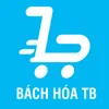 bach_hoa_tb