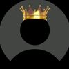 arfa_________menn