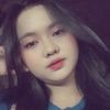 lndppppp