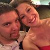 shawnphillipploszay