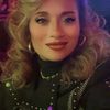 mami.bella15
