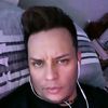 alejacobo01018