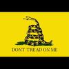 swhiting1776