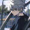 ryujinn0000