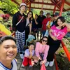 adrianachen26