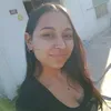 florenciadduarte