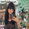 laurabethn