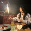 nari.b.han