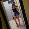 cristinaduran82