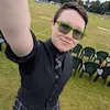 that_enby_drummer