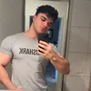 xoemir_