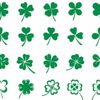 topcelt