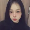 phuongxinh12207