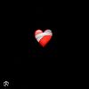 user_0303.y_