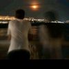 cris_28190