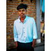surya_mandal53