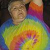 zannynanny64