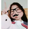 _phuonq0ak_