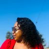 khutso_bopape