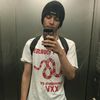 mustafarjb999