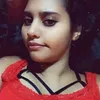 ludmilamataruco
