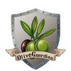 olive_guardian