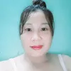 nghoangnam1405