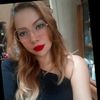 fatiima_manrique