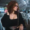 kekakarina