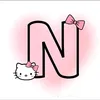 ny.shin.1