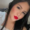 debyhalmeida