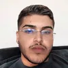 estarnequi_