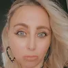 sexybon12