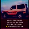 user700816921