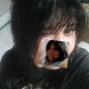 naminaho_