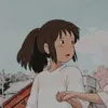 nhomasung