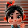 andrea_ca21