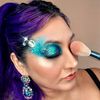 evelynmarcosmaquilladora
