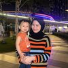 syahaider_