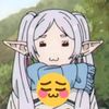 gonzalog7u7
