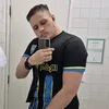 marcus.vinicius.25