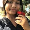 bhawanabc00