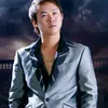 85nguyenquang