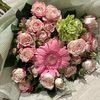 zainab.1995z